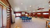 1430 Riverview Road - Photo 31