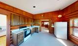 1430 Riverview Road - Photo 37