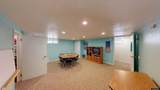1430 Riverview Road - Photo 38