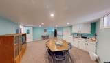 1430 Riverview Road - Photo 40