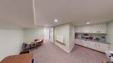 1430 Riverview Road - Photo 41