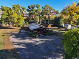1430 Riverview Road - Photo 44