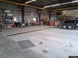 70 Riverside Loop - Photo 4