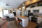 2509 Weeping Willow Court - Photo 13