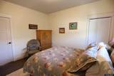 2509 Weeping Willow Court - Photo 21