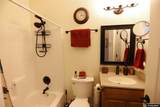 2509 Weeping Willow Court - Photo 22