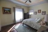 2509 Weeping Willow Court - Photo 25