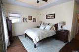 2509 Weeping Willow Court - Photo 26
