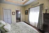 2509 Weeping Willow Court - Photo 27
