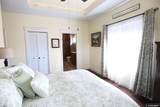 2509 Weeping Willow Court - Photo 28