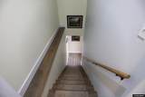 2509 Weeping Willow Court - Photo 32