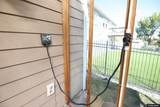 2509 Weeping Willow Court - Photo 46