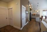 2509 Weeping Willow Court - Photo 9