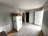 409 Clover Avenue - Photo 10