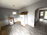 409 Clover Avenue - Photo 11