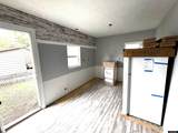 409 Clover Avenue - Photo 12