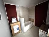 409 Clover Avenue - Photo 13