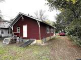 409 Clover Avenue - Photo 15