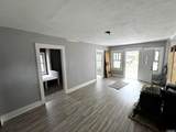 409 Clover Avenue - Photo 3
