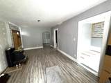 409 Clover Avenue - Photo 4