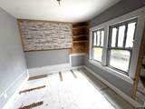 409 Clover Avenue - Photo 6