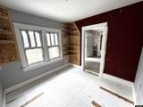 409 Clover Avenue - Photo 7