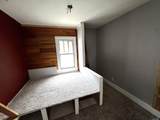 409 Clover Avenue - Photo 8