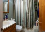 615 Holly Avenue - Photo 10