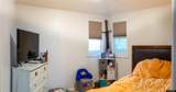615 Holly Avenue - Photo 12