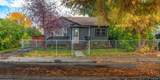 615 Holly Avenue - Photo 17