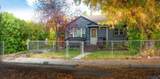 615 Holly Avenue - Photo 18