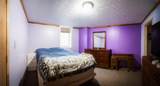 615 Holly Avenue - Photo 19