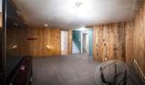 615 Holly Avenue - Photo 20