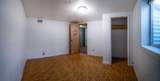 615 Holly Avenue - Photo 22