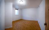 615 Holly Avenue - Photo 23