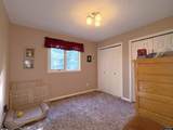 1181 Donegal Street - Photo 10