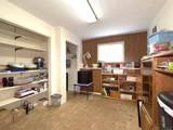 1181 Donegal Street - Photo 12