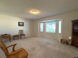 1181 Donegal Street - Photo 13
