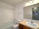 1181 Donegal Street - Photo 8