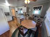 1317 Washington - Photo 11