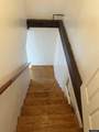 1317 Washington - Photo 18