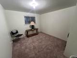 1317 Washington - Photo 22