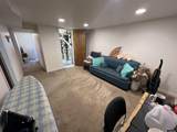 1317 Washington - Photo 25