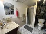 1317 Washington - Photo 30
