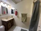 1317 Washington - Photo 31