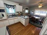 1317 Washington - Photo 8