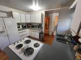 1317 Washington - Photo 9