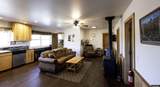 29 Stucki Weg Drive - Photo 25