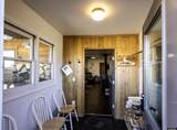 29 Stucki Weg Drive - Photo 36