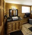 29 Stucki Weg Drive - Photo 43